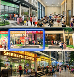 còn 1 căn shop mặt sảnh 60m2 the victoria- kđt vinhomes smart city-lãi dòng 800tr/năm-vốn 3tỷ-sổ đỏ