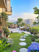 căn hộ sân vườn sun spana - chuẩn sống xanh giữa lòng đà nẵng, giá gốc ưu đãi chỉ 3,1 tỷ (100%)