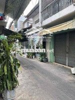 nguyễn tiểu la, quận 10, tp.hcm, 8,9 tỷ, 46,8 m2 view đẹp 12 phòng thue nhập 300 tr/ năm