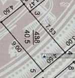 ô tô nhỏ vào đất hiếm người bán 40m2 trung tâm phúc lợi chỉ nhỉnh 6 tỷ đâu tư tốt xây nhà ở đỉnh