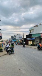 nhà 2 mặt tiền nguyễn duy trinh ngang 5.5m, 150m2 giá 12.990 tỷ.