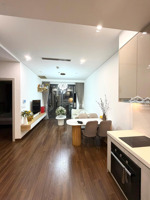 bán cc masteri west heights a.giá 5,125 tỷ, 47m2, 1pn, 1wc, nhiều tiện ích ở tây mỗ,tuấn 