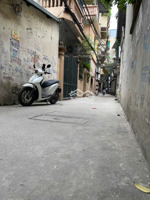 chính chủ bán đất tây hồ, gần lạc long quân, 72m2, 13,5 tỷ