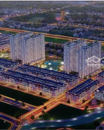 chung cư yên bình complex thái nguyên ngay sam sung - sổ lâu dài - giá rẻ
