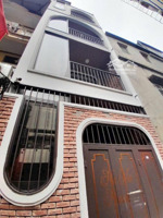 nhà đẹp thang máy- phố vương thừa vũ- phân lô- ô tô đỗ cửa- full đồ- 45m2- nhỉnh 16 tỷ