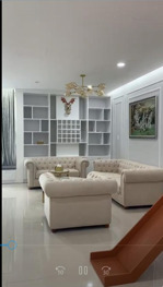 bán officetel 123m giá 10 tỷ tại golden king số 15 nguyễn lương bằng phường tân mỹ tp.hcm