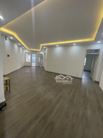 bán căn hộ 3pn + 3wc, 151m2 tại 17t5 khu đt trung hoà nhân chính, giá cực chất 90 triệu vnd/m2