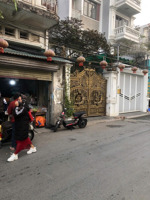 bán nhà long biên gia lâm ô tô tránh vào nhà kinh doanhh bạt ngàn tiện ích