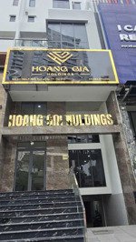 cho thuê văn phòng 100 bát nàn, bình trưng, q2, dt 140m2 thông suốt, giá 25tr/ tháng. view cực đẹp