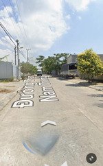 bán đất mặt tiền đường trần nam trung, cách ngã ba chỉ 800m, đường 13m, 6x37m, 32tr/m2