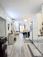 hot cực hiếm ạ! chủ gửi bán chung cư trục nguyễn oanh, gò vấp, e giữ pass xem nhà 24/24 ạ.