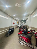 chdv 3 tầng đường ql1a , ph an phú đông, q12, dt 110m2 ,hẻm ôtô giá 8,5tỷ,dòng tiền 360tr/năm