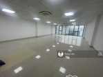 cho thuê văn phòng phố lê văn lương 100m2 giá chỉ 15tr/tháng