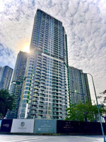 [tuyệt phẩm] bán gấp căn 1pn giá 4,69 tỷ bao phí (vay ân hạn 2027) tại lumiere evergreen