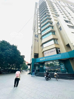 cho thuê mặt bằng kinh doanh mặt tiền lớn ~1000m2 trục 2.5 dương đình nghệ, cầu giấy