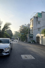 bán nhà đường số 26, hiệp bình chánh gần gigamall phạm văn đồng ql13 chợ hiệp bình đại học luật