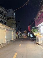 dtcn 88m2- đường nhựa xh tránh - có dòng tiền -thuận tiện giữ tiền hoặc tiện xây mới chỉ 9.8 tỷ