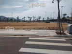 lô đất hđ 529 100m² full thổ cư | sổ hồng riêng | công chứng ngay