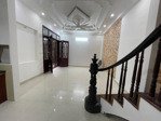 bán nhà thuỵ khuê đẹp ở ngay - 40m2 - 3 ngủ 2 thoáng - 10m oto giá chỉ 8.55 tỷ