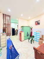 chính chủ bán nhà trần thái tông, tân bình 52.5m2, 2 tầng, giá chỉ 5.24 tỷ