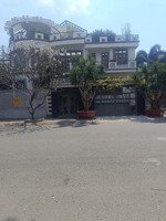 bán bt góc 2 mặt tiền 477,2m2, 6pn, 7wc, 68,68 tỷ ở đường số 4, p phú mỹ, q7, hcm