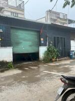 Nhà Bán 1/ Ngắn Đường 7m Vĩnh Lộc - Bình Chánh - 10 x 25m Giá 8.8 Tỷ