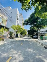 chính chủ cần bán nhanh lô đất đường sơn thuỷ đông 1 , khu biển sơn thuỷ , giá tốt đầu tư