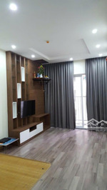 còn duy nhất 1 căn 2 ngủ 32t golden an khánh có giá 4.2x tỷ lh ngay 