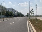 bán nhà mặt tiền ngay khu 38ha gần dương thị giang, tuyến metro tham lương - 92m2 - 4 tầng 4pn 5wc