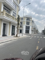 shophouse golden point trục đường bùi viện , đồng tâm, vành đai 2 tâm điểm kinh doanh sầm uất