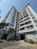 bán căn hộ toà k5 kđt việt hưng, long biên vị trí: tầng 3 toà k5, khu đô thị việt hưng