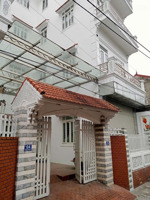 nhà đẹp văn hoàng - phú xuyên - hà nội