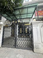 bán nhà riêng tại nguyễn xiển, đại kim, hoàng mai, hà nội, 33 tỷ, 75 m2, chính chủ.