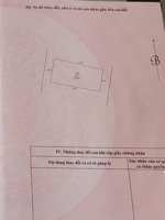 chính chủ bán đất tân triều, 120 m2, mặt tiền 8m, 2 mặt ngõ thông, 15m ra ô tô tránh, 21.8 tỷ