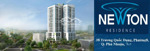 bán nhanh chcc newton residence 96m2 3pn-2wc nội thất cao cấp nhà đẹp giá thật 7.8tỷ lh: 