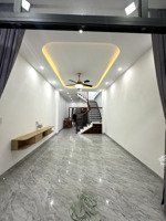 nhà 2 mê kiên cố kiệt ô tô hoàng văn thái - đà nẵng