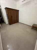 Cần cho thuê nhà riêng ngõ 46 Phương Mai, Đống Đa 35m x 3T, 3PN2VS giá 10 triệu