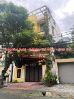 tc 20 tỷ đổ lại khu vực sơn trà gần phạm văn đồng có sẵn nhà cho quý khách vừa ở hoặc cho thuê .