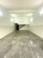 nhà cho thuê cần thơ trệt 3 lầu mặt tiền lý thái tổ, kdc hưng phú 1 giá 15 triệu/tháng