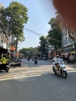 cho thuê nhà mặt tiền d2, q: bình thạnh phường 25