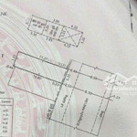 nhà không lộ giới mtkd khu ẩm thực nguyễn sơn, nguyễn nhữ lãm chỉ 7.1 tỷ