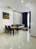 chcc golden mansion cần cho thuê 2pn. (119 phổ quang. p2. q tân bình). gọi ngay em: 