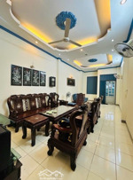 ngã tư bảy hiền, sát bệnh viện thống nhất, hẻm ô tô, 72m2, 4x18, nhỉnh 6 tỷ