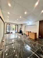 gấp bán trước tết, khu phân lô tỉnh lộ 10, bình tân, 6x21m, hẻm 8m