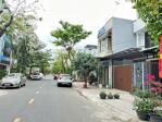 CẦN BÁN ĐẤT ĐƯỜNG BÙI THIỆN NGỘ ( TÂY NAM , 100 M2 ) - HOÀ XUÂN , ĐÀ NẴNG .
