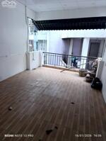 CẦN BÁN GẤP NHÀ TÔN ĐỨC THẮNG ĐỐNG ĐA 45m2, 4 TẦNG MẶT TIỀN 3,5m GIÁ 8.8 TỶ