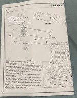 chính chủ kẹt tiền cần bán gấp trước tết