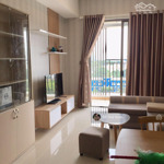 cho thuê cc tại hà đô green view, 12 triệu, 70m2, 2pn, 2wc, gò vấp, hcm