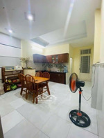 ngay aeon tân phú, nhà 2 mặt tiền, đường sơn kỳ tân phú, ngang 4x12.2m, nở hậu, giá 5.x tỷ tl.