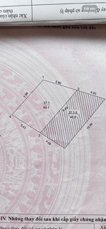 bán nhà gia đình đang ở 5 tầng, 49,1m nở hậu - 6 pn ô tô đỗ cửa. lĩnh nam - hoàng mai
